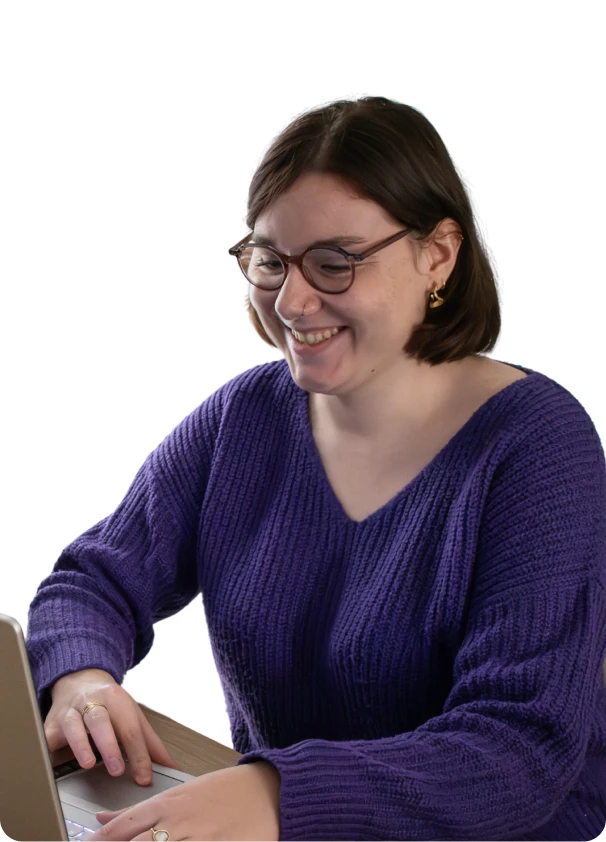 Photo de Clémence Belthier