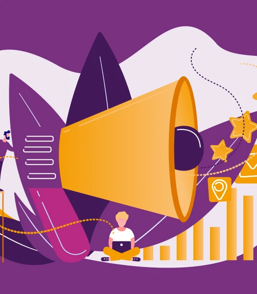 Marketing / Communication