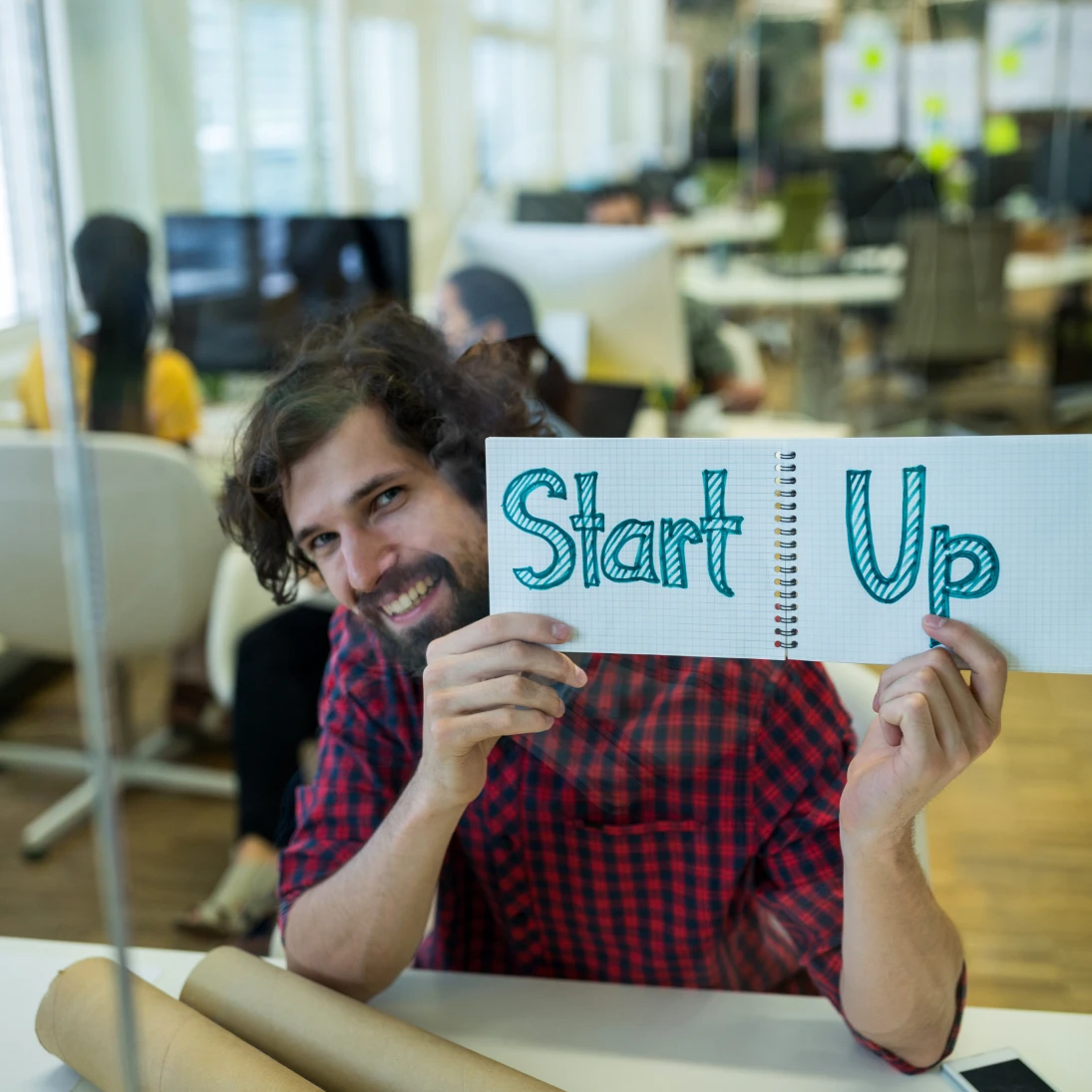 Pack Créateur : Je créé